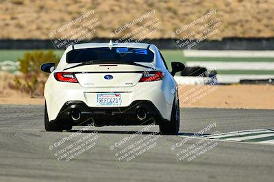 media/Nov-02-2025-Star Car (Sun) [[61724e2e34]]/Purple/Session 3/